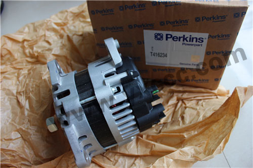 珀金斯Perkins 柴油發(fā)動(dòng)機(jī)T400950渦輪增壓器、T400304啟動(dòng)馬達(dá)、T400726噴油器、CH1